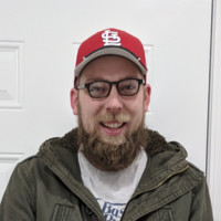 Andrew Skaer