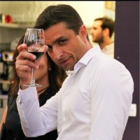 Sébastien Simon