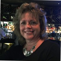 Deborah Newcomb
