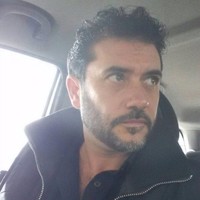 Francesco Di Mauro