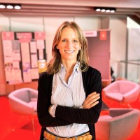 Dominique Possmann Dias