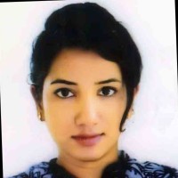 Asma-Ul Hosna