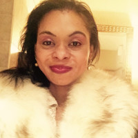 Christina Hill