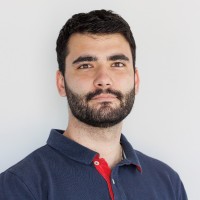 Igor Cancar