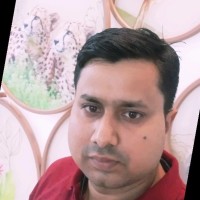 Amit Kumar