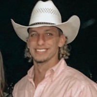 Tyler Hitt