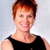 Trish Leonard