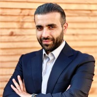 Hozan Hassan