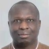Karamoko Aboubakar Kamagate