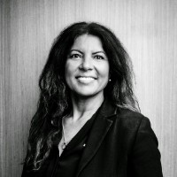 Astor D'Rozario