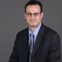Aldo Ortega