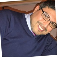 Cristian Daniel Ruiz