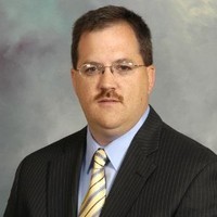 Robert Chasteen