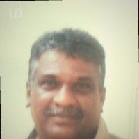 Thanga Subramanian Arunachalam