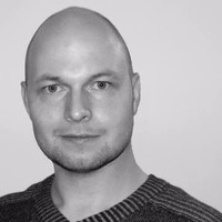 Joerg Ledergerber