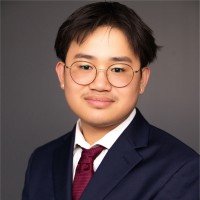 Khang Tran
