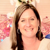 Kathy Tyson