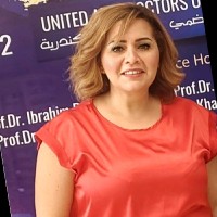 Eriny Rizk