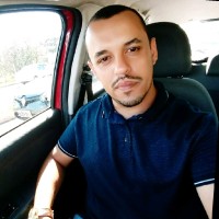 Matheus Barboza Da Silveira