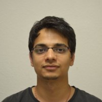 Shubham Prajapati