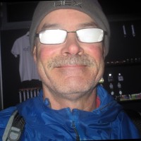 Paul Allen