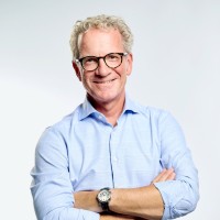 Magnus Åhlin
