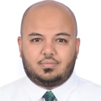 Muhammad Ibrahim El Banna