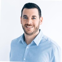 Marcus Minsky, Cfp®, Chfc®