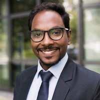 Vachan Kumar
