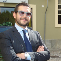 Filippo Bossolino