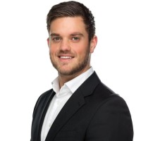 Hans-Fredrik Fredriksen