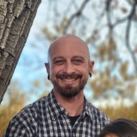 Matt Ackerman