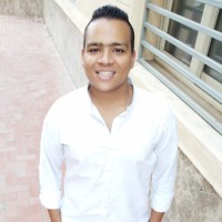Ali Atef