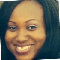 Yalikhatou Aline Camara
