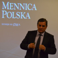 Leszek Rutkowski