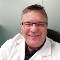 Rob. Mcpherson