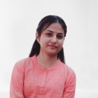 Divya Shukla
