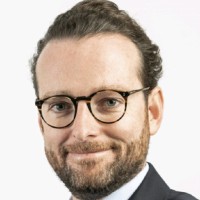 Julien NERAUD