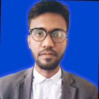 Md Jaherul Islam