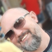 Ricardo Fontanesi