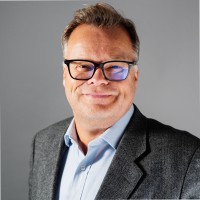 Thomas Birger Edén-Jensen