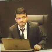 Rizwan Khadim