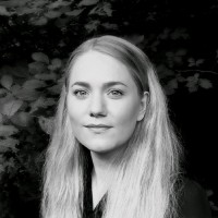 Maja Tingberg Kruse
