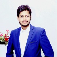Muhammad Tayyab Khan, Fcca