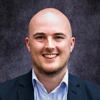 Joe Beardsley BFP ACA