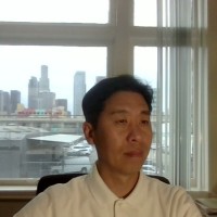 Seungil Kang