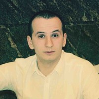 Roman Zakaryan