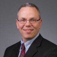 Stephen Weisberg