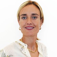 Marta Gurviz