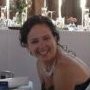 Susan Ingram